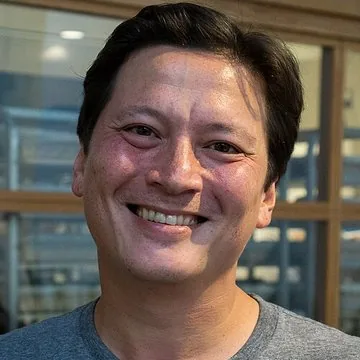 J. Kenji López-Alt